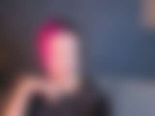 Live cam show with Ekimmj-age - Shaved on Strip Flash - Live Sex Shows