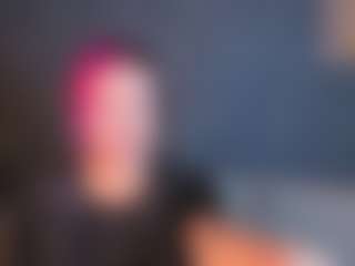 Live cam show with Ekimmj-age - Shaved on Camsoda