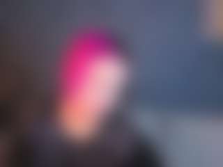 Live cam show with Ekimmj-age - Cute on Camiplay Live