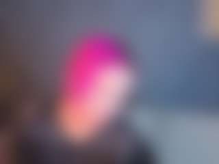 Live cam show with Ekimmj-age - College on Soda Cam
