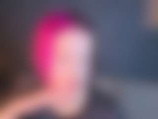Live cam show with Ekimmj-age - Shaved on Nude Chat * 1 On 1 Webcam Sex * Live Cam Show
