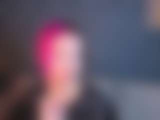 Live cam show with Ekimmj-age - Ass Clapping on Camiplay Live