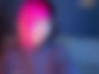 Live cam show with Ekimmj-age - Yoga Young Adult on Camiplay Live