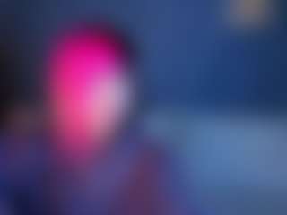 Live cam show with Ekimmj-age - Body Massage on Camsoda
