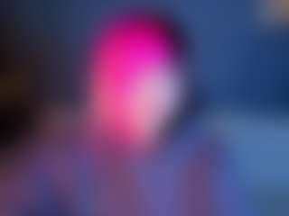 Live cam show with Ekimmj-age - Body Massage on Camsoda