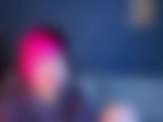 Live cam show with Ekimmj-age - Submissive on fuck-show.com