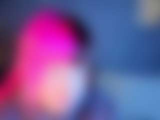 Live cam show with Ekimmj-age - Shaved on CamwithHer
