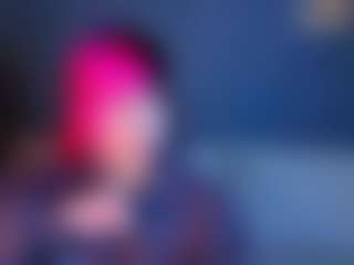 Live cam show with Ekimmj-age - Ass Clapping on Camsoda
