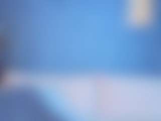 Live cam show with Ekimmj-age - Ass Clapping on Camsoda