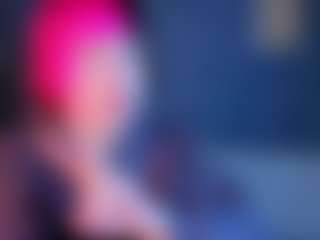 Live cam show with Ekimmj-age - Ass Clapping on Camsoda