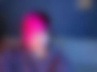 Live cam show with Ekimmj-age - Body Massage on Uber Horny