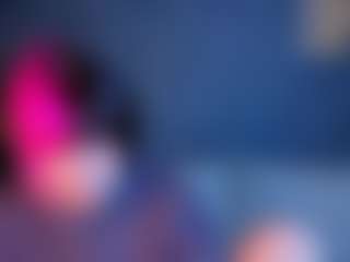 Live cam show with Ekimmj-age - Submissive on CamwithHer