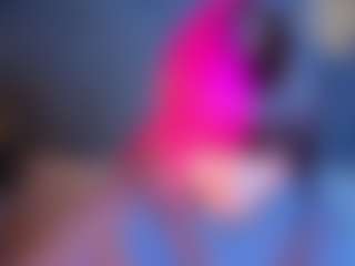 Live cam show with Ekimmj-age - Shaved on CamClone