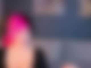 Live cam show with Ekimmj-age - Submissive on madthumbs