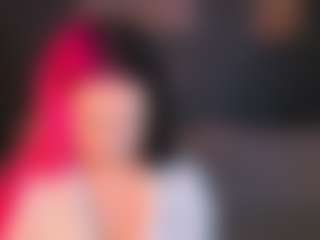 Live cam show with Ekimmj-age - Joi on Camiplay Live