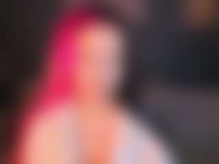 Live cam show with Ekimmj-age - Joi on Mixed Magazine Live
