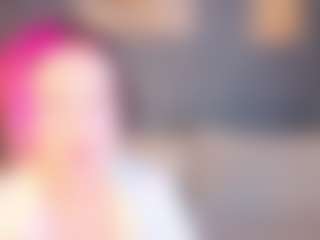 Ekimmj-age's Live Sex Cam Show