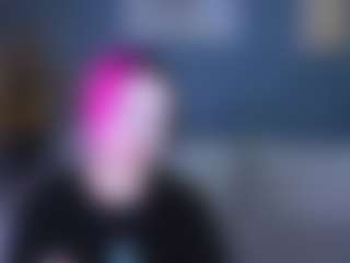 Live cam show with Ekimmj-age - Ass Clapping on Camsoda