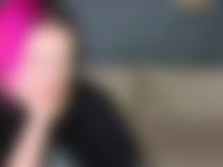 Live cam show with Ekimmj-age - Yoga on Gym Cam Girls