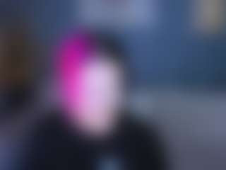 Live cam show with Ekimmj-age - Shaved on Camiplay Live