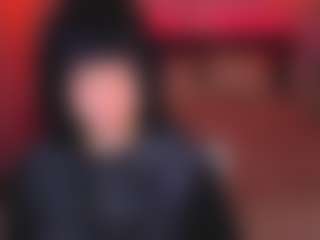 Live cam show with Ekimmj-age - Green Eyes on livesuperchat.net