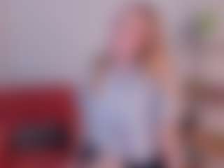Elizabeth-Hunt's Live Sex Cam Show