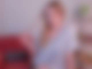 Live cam show with Elizabeth-Hunt - New Sexwebcam on CamClone