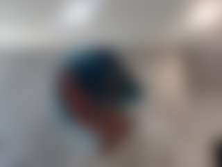 Live cam show with ElizaFranklin - Small Tits Mature on camtv