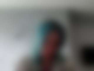 Live cam show with ElizaFranklin - Bedroom Mature on milfzrlive.com