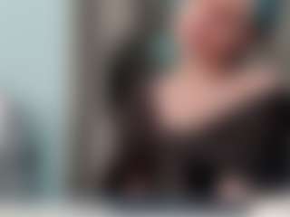 Live cam show with ElizaFranklin - New BBW on Taboo Cams XXX