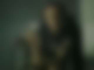 ElizaFranklin's Live Sex Cam Show
