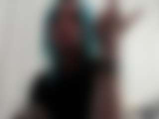 ElizaFranklin's Live Sex Cam Show