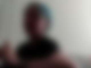 ElizaFranklin's Live Sex Cam Show