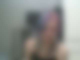 Live cam show with ElizaFranklin - Amateur Mature on Camiplay Live