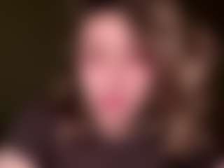 Live cam show with ElizaFranklin - Normal on Chatstar