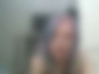 ElizaFranklin MILF webcam performer live streaming