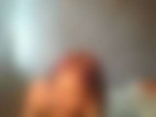 ElizaFranklin's Live Sex Cam Show