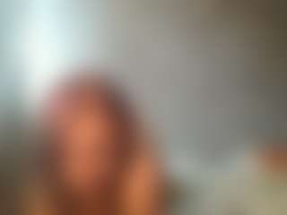 Live cam show with ElizaFranklin - Natural on Cam Slut