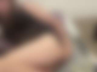 Show de Sexo ao Vivo na Câmera de FemRoxy3