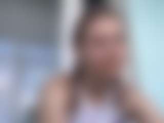 Live cam show with GilmaMccorkle - Blowjob on crypto-cams