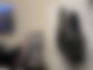 gwendolyn69493's Live Sex Cam Show