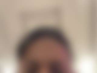 Hotnani's Live Sex Cam Show
