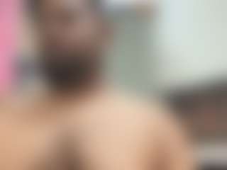 Hotnani's Live Sex Cam Show