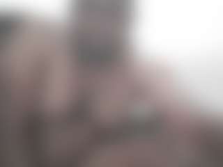 Hotnani's Live Sex Cam Show