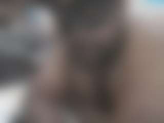 Hotnani's Live Sex Cam Show