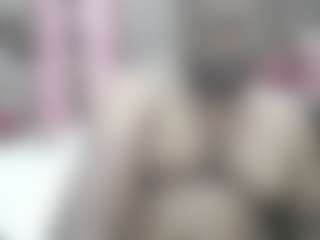 Hotnani's Live Sex Cam Show