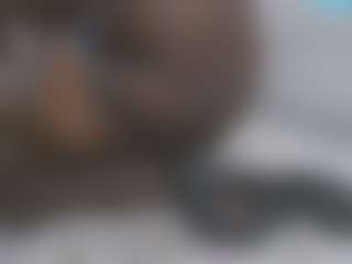 Hotnani's Live Sex Cam Show