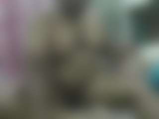 Hotnani's Live Sex Cam Show