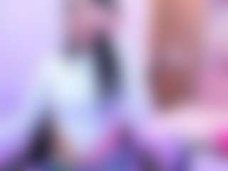 jenna-tay's Live Sex Cam Show