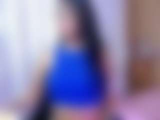 Live cam show with jenna-tay - Joi on Dare Cams